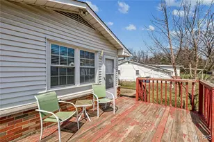 2326 Hennepin Dr, Saint Louis, MO 63114 - Photo 24