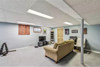 2326 Hennepin Drive, Saint Louis, MO 63114 - Photo 20