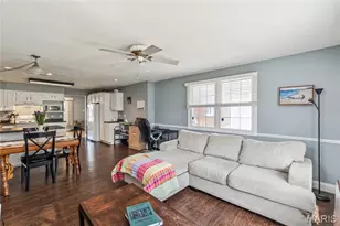 2326 Hennepin Dr, Saint Louis, MO 63114 - Photo 10