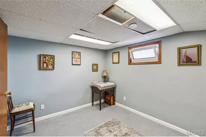 2326 Hennepin Drive, Saint Louis, MO 63114 - Photo 22
