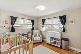 2326 Hennepin Dr, Saint Louis, MO 63114 - Photo 14