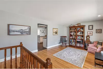 2326 Hennepin Drive, Saint Louis, MO 63114 - Photo 4