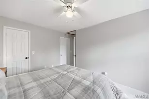 302 Birmingham Dr, O'Fallon, MO 63366 - Photo 14