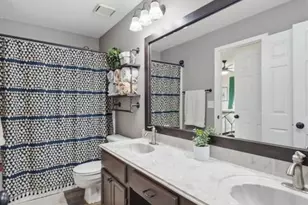 302 Birmingham Dr, O'Fallon, MO 63366 - Photo 12