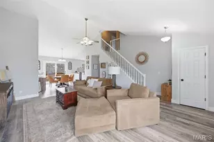 302 Birmingham Dr, O'Fallon, MO 63366 - Photo 4