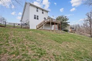 302 Birmingham Dr, O'Fallon, MO 63366 - Photo 24