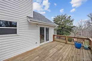 302 Birmingham Dr, O'Fallon, MO 63366 - Photo 22