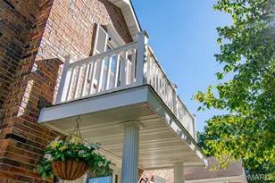 1228 Eagles Crest Ln, Saint Charles, MO 63303 - Photo 96