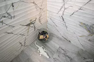 1228 Eagles Crest Ln, Saint Charles, MO 63303 - Photo 38