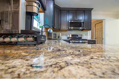 1228 Eagles Crest Lane, Saint Charles, MO 63303 - Photo 14