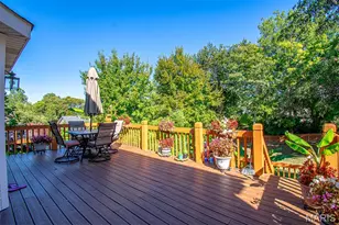 1228 Eagles Crest Ln, Saint Charles, MO 63303 - Photo 78