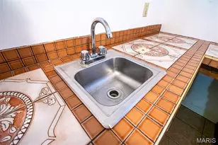 1228 Eagles Crest Ln, Saint Charles, MO 63303 - Photo 72