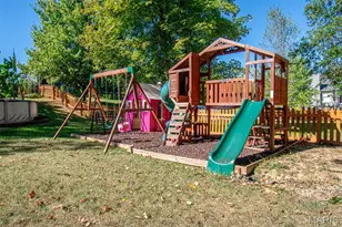 1228 Eagles Crest Ln, Saint Charles, MO 63303 - Photo 88