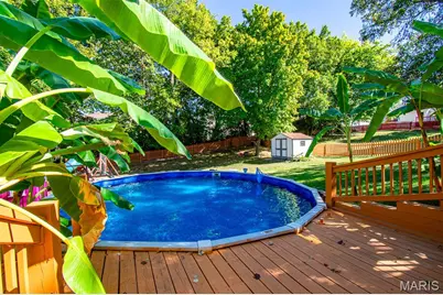 1228 Eagles Crest Lane, Saint Charles, MO 63303 - Photo 86