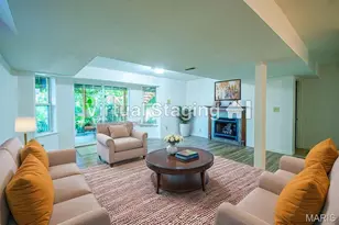 1228 Eagles Crest Ln, Saint Charles, MO 63303 - Photo 74