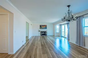 1228 Eagles Crest Ln, Saint Charles, MO 63303 - Photo 24