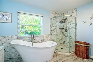 1228 Eagles Crest Ln, Saint Charles, MO 63303 - Photo 42