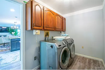 1228 Eagles Crest Lane, Saint Charles, MO 63303 - Photo 22