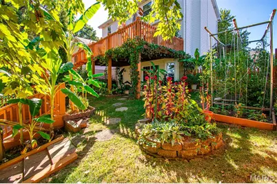 1228 Eagles Crest Lane, Saint Charles, MO 63303 - Photo 92