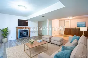 1228 Eagles Crest Ln, Saint Charles, MO 63303 - Photo 66