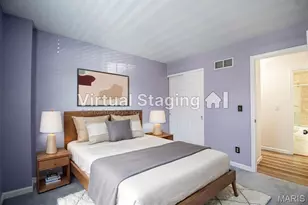 1228 Eagles Crest Ln, Saint Charles, MO 63303 - Photo 52