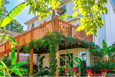 1228 Eagles Crest Lane, Saint Charles, MO 63303 - Photo 82