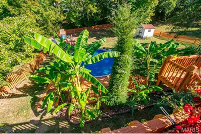 1228 Eagles Crest Lane, Saint Charles, MO 63303 - Photo 80