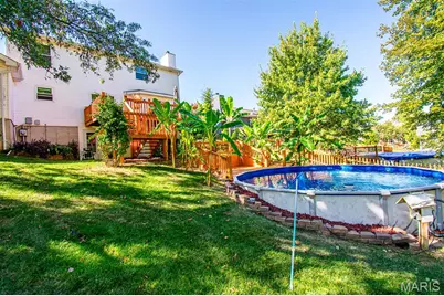 1228 Eagles Crest Lane, Saint Charles, MO 63303 - Photo 4