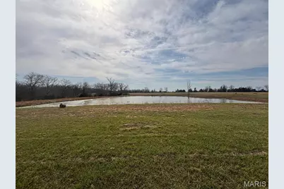 5 Turkey Roost Trail, Monroe City, MO 63456 - Photo 1
