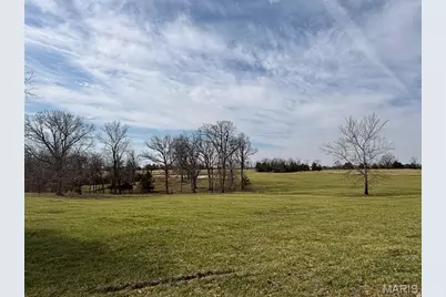 5 Turkey Roost Trail, Monroe City, MO 63456 - Photo 10