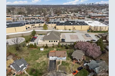 810 Webster Court, Rock Hill, MO 63119 - Photo 34