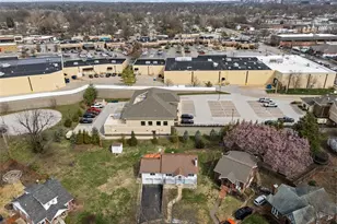 810 Webster Ct, Rock Hill, MO 63119 - Photo 34