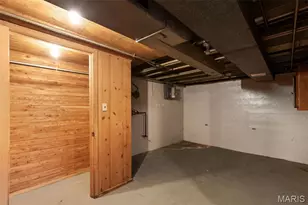 810 Webster Ct, Rock Hill, MO 63119 - Photo 26