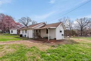 810 Webster Ct, Rock Hill, MO 63119 - Photo 28