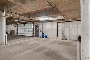 123 W Bodley Ave, Kirkwood, MO 63122 - Photo 26