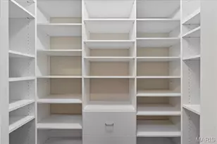 123 W Bodley Ave, Kirkwood, MO 63122 - Photo 16