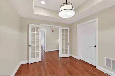 123 W Bodley Avenue #303, Kirkwood, MO 63122 - Photo 20