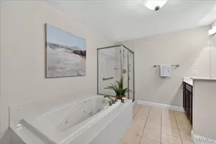 123 W Bodley Ave, Kirkwood, MO 63122 - Photo 18