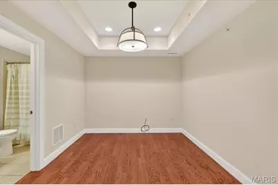 123 W Bodley Avenue #303, Kirkwood, MO 63122 - Photo 22