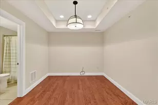 123 W Bodley Ave, Kirkwood, MO 63122 - Photo 22