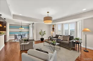 123 W Bodley Ave, Kirkwood, MO 63122 - Photo 6