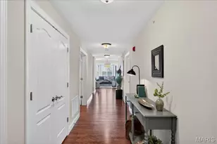 123 W Bodley Ave, Kirkwood, MO 63122 - Photo 4