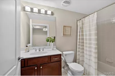 123 W Bodley Avenue #303, Kirkwood, MO 63122 - Photo 22