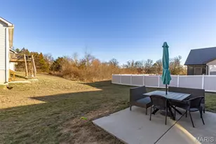 1018 Savanna Pl Dr, Festus, MO 63028 - Photo 38