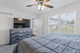 1018 Savanna Pl Dr, Festus, MO 63028 - Photo 18