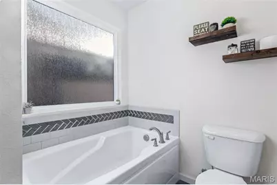 1018 Savanna Place Drive, Festus, MO 63028 - Photo 22