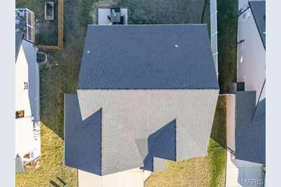 1018 Savanna Place Drive, Festus, MO 63028 - Photo 42