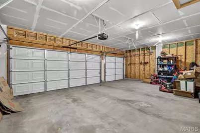 1018 Savanna Place Drive, Festus, MO 63028 - Photo 32