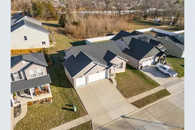 1018 Savanna Place Drive, Festus, MO 63028 - Photo 40