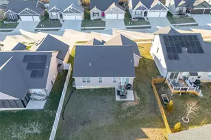 1018 Savanna Pl Dr, Festus, MO 63028 - Photo 40